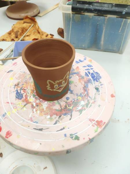 151cb048-1d20-4e8b-9b5f-0f7b01a8411a.jpg 151cb048-1d20-4e8b-9b5f-0f7b01a8411a.jpg