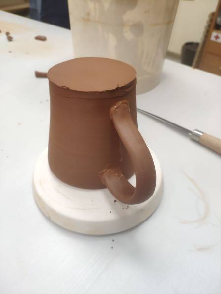 eed4340a-194e-4fbd-af91-027789c21d47.jpg eed4340a-194e-4fbd-af91-027789c21d47.jpg