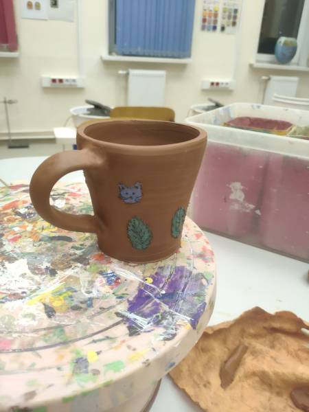 57f2dcd5-02fc-4c33-85ec-b49a19476f9a.jpg 57f2dcd5-02fc-4c33-85ec-b49a19476f9a.jpg