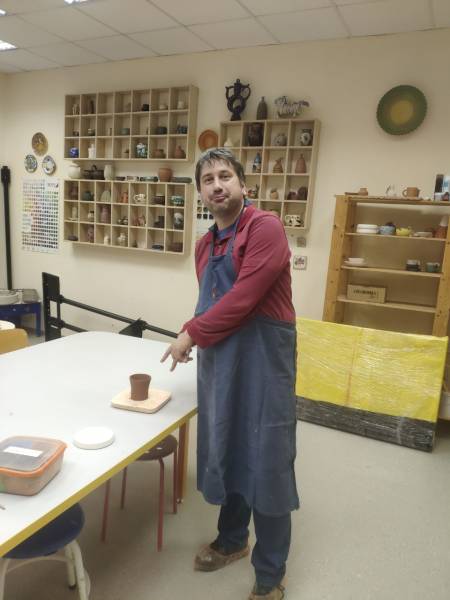 fbe42fd8-71c8-475b-9cb4-22cadb2cbf3f.jpg fbe42fd8-71c8-475b-9cb4-22cadb2cbf3f.jpg