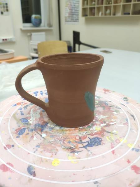 40243a1e-7e2c-4ea6-bc25-23ef83ab92ee.jpg 40243a1e-7e2c-4ea6-bc25-23ef83ab92ee.jpg