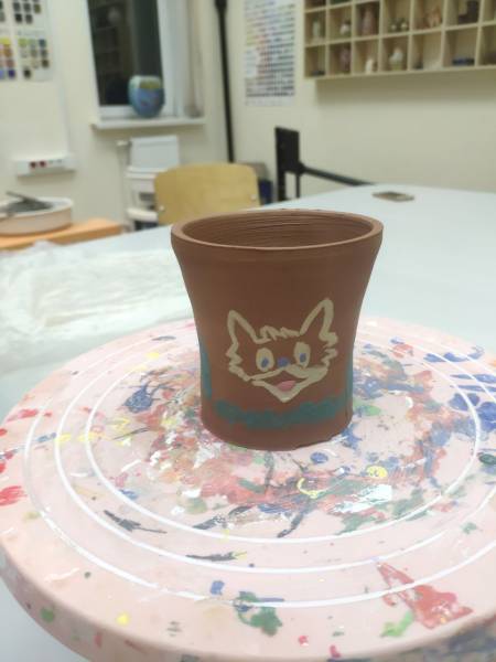 c10cc44a-1c27-4fec-b88c-cb9acaacaded.jpg c10cc44a-1c27-4fec-b88c-cb9acaacaded.jpg