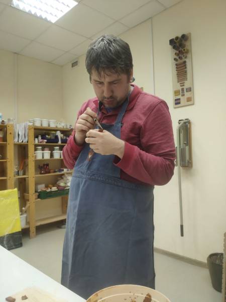 8ebb36c5-4092-4a91-8a27-e4f3f20f1112.jpg 8ebb36c5-4092-4a91-8a27-e4f3f20f1112.jpg